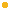 Surface In